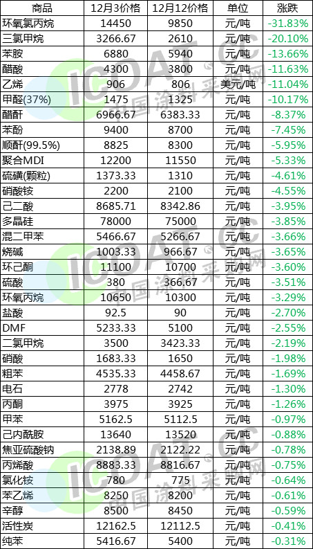 微信图片_20181214132500