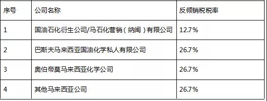 微信图片_20181229100407