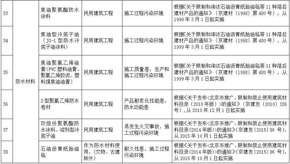 微信图片_20190510164122