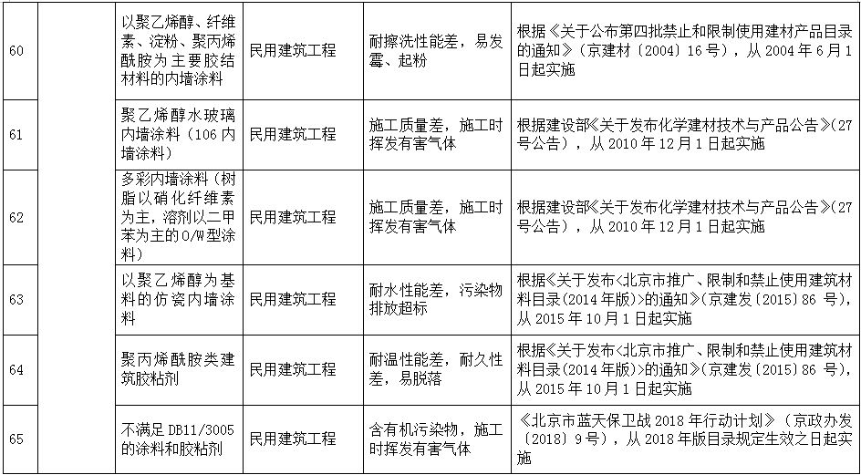 微信图片_20190510164149