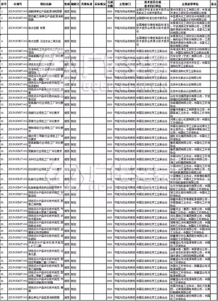 微信图片_20190628162353