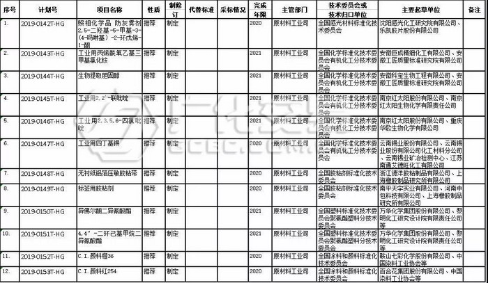 微信图片_20190628162403