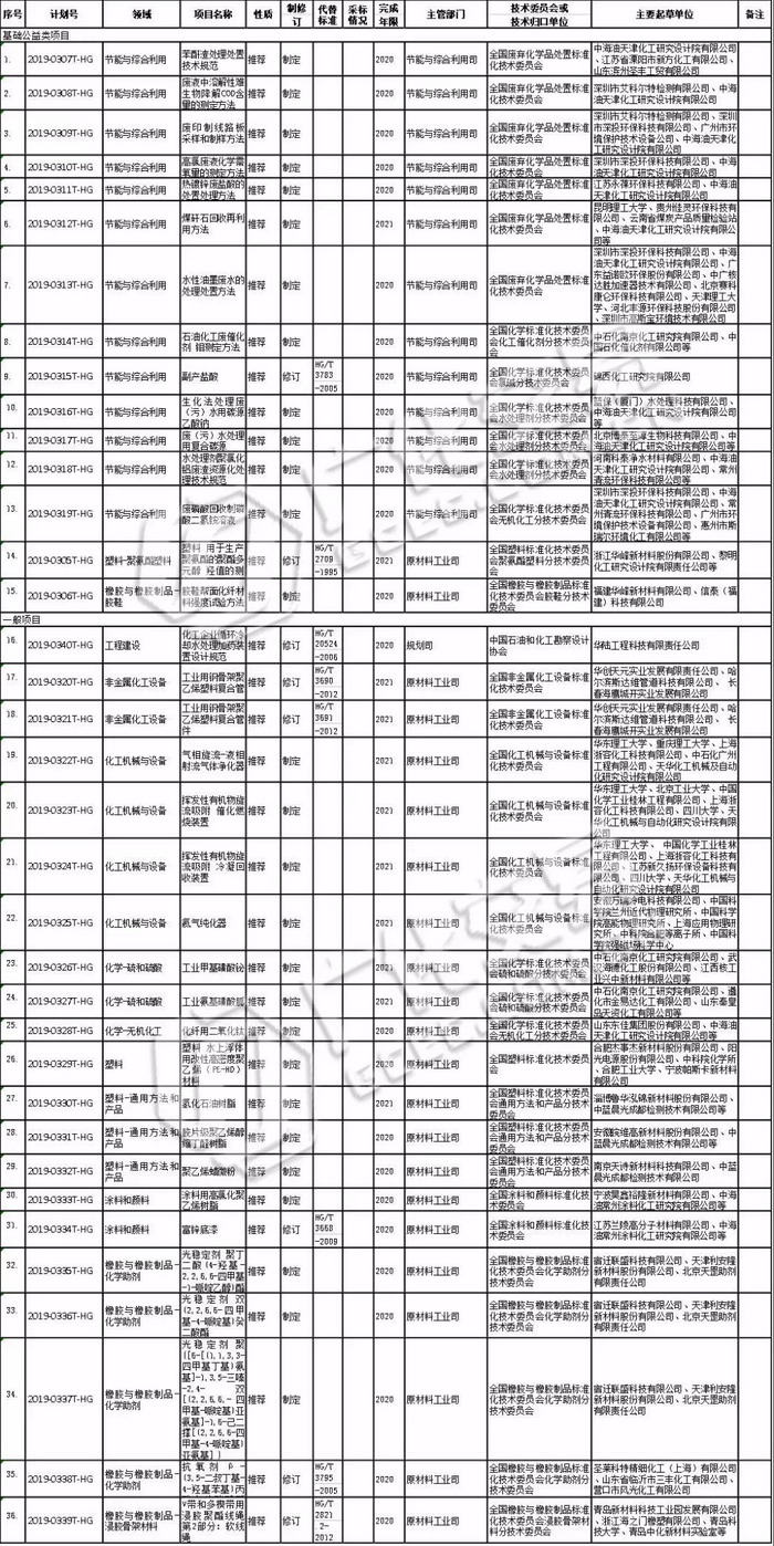 微信图片_20190628162419