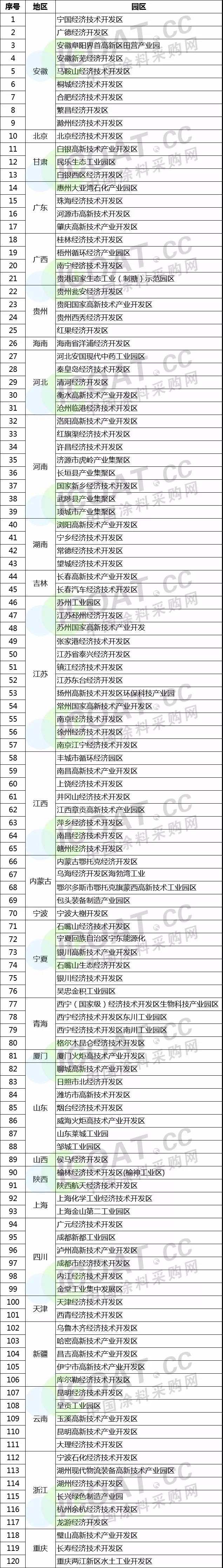 微信图片_20190719131818