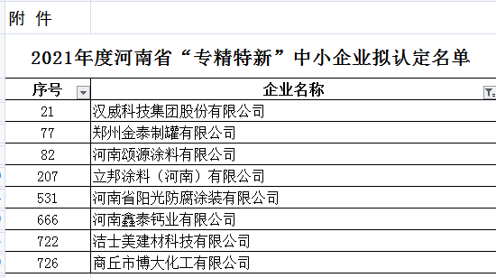 微信图片_20210430160509