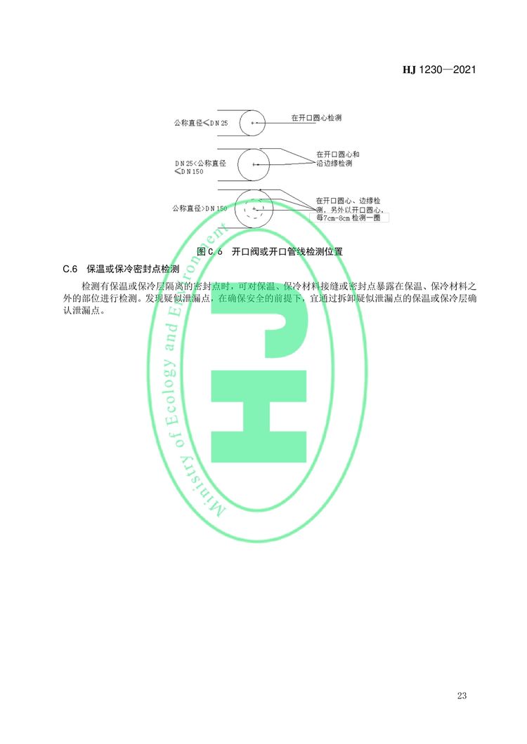 工业企业挥发性有机物泄漏检测与修复技术指南-26