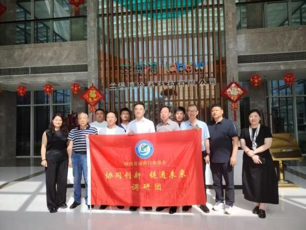 图片8