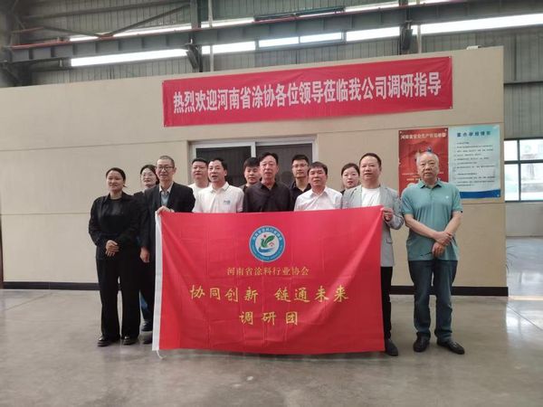 图片9