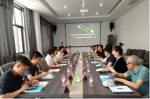 图片10