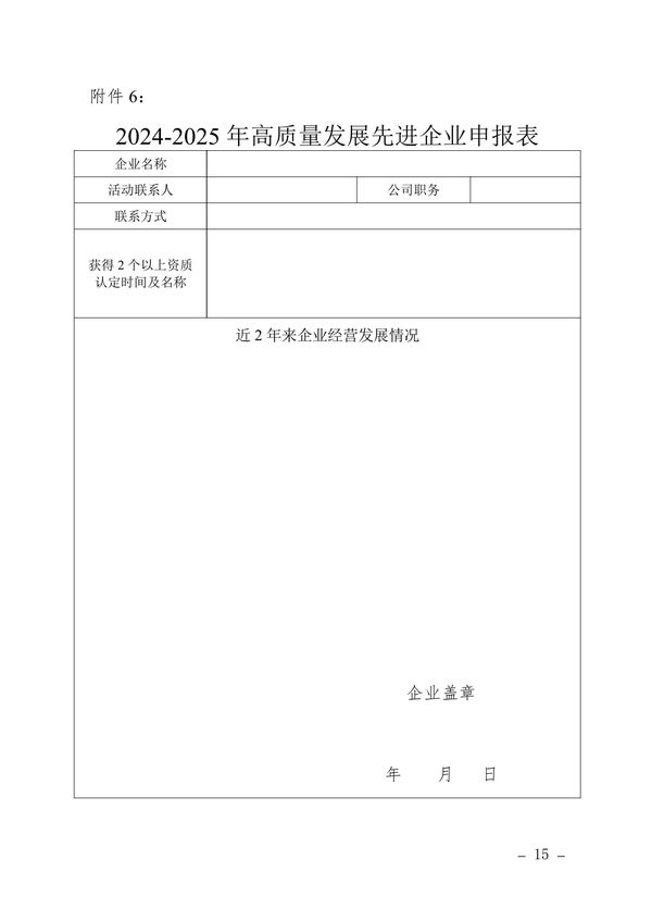 协会第五届行业评先活动通知-图片-14