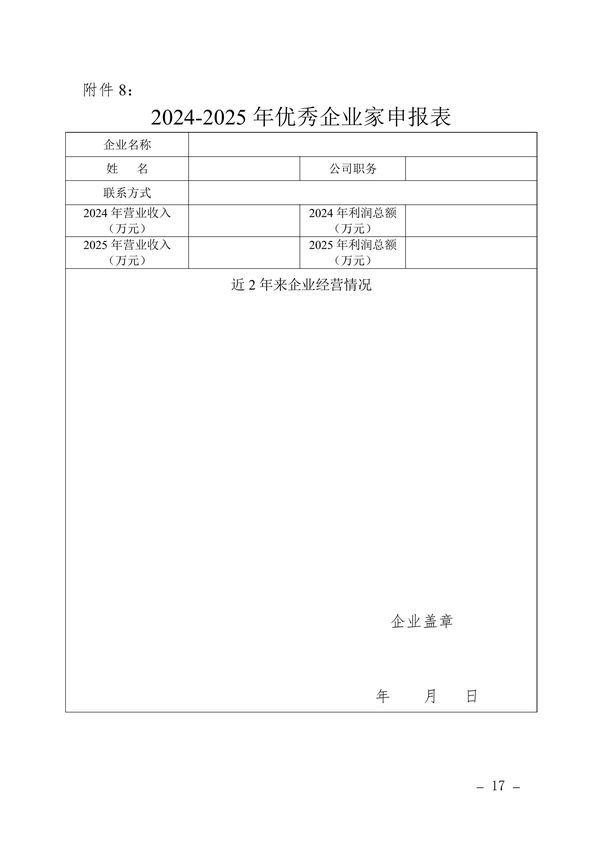 协会第五届行业评先活动通知-图片-16