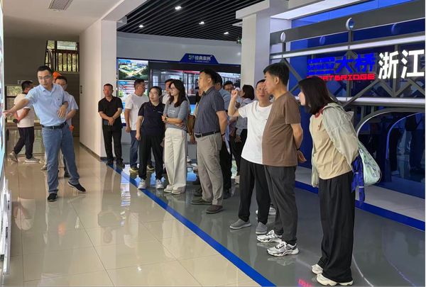 图片9