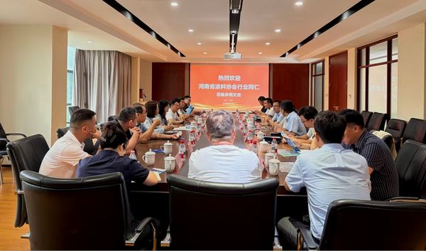 图片10