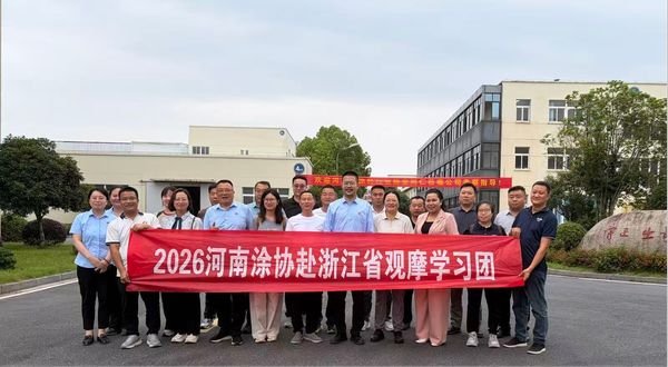 图片12
