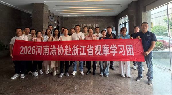 图片14
