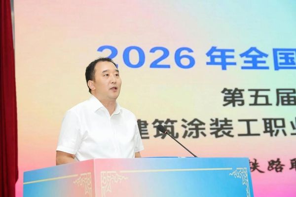 图片5
