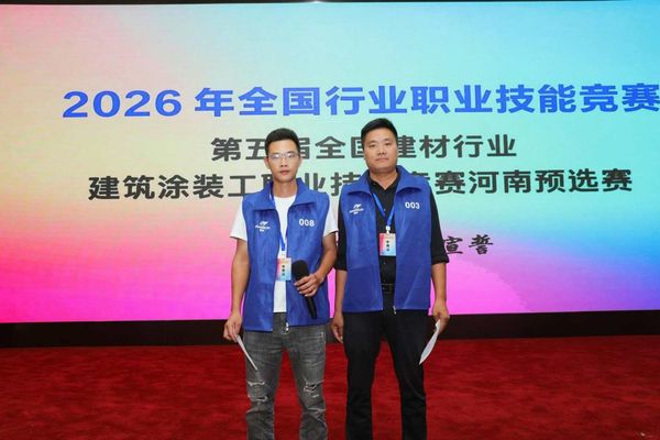 图片7