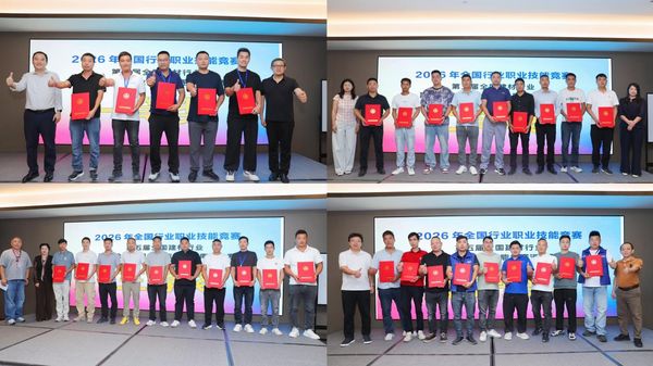 图片11